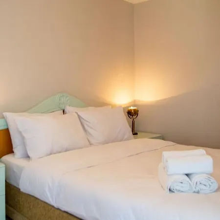 Exceptional With Fascinating Sea View Near In Cesme * Altinyunus