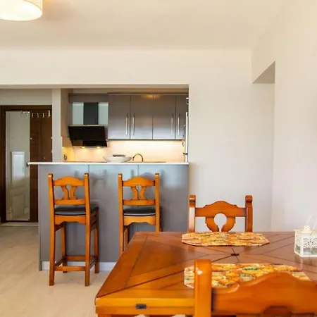 Apartment Exceptional With Fascinating Sea View Near In Cesme Altinyunus