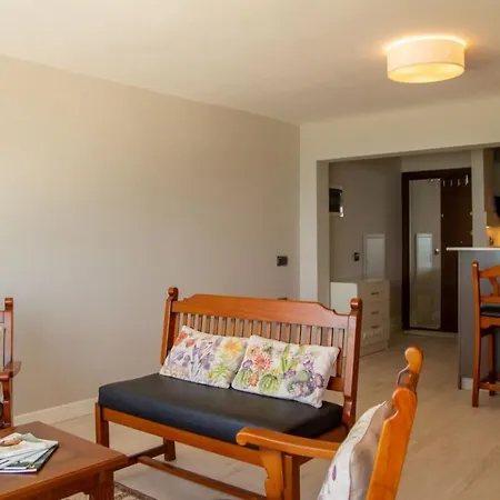 Apartment Exceptional With Fascinating Sea View Near In Cesme Altinyunus