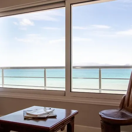 Exceptional With Fascinating Sea View Near In Cesme * Altinyunus