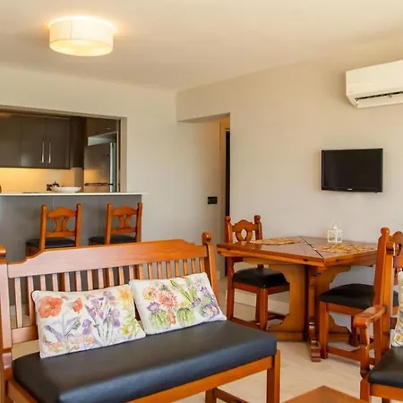 Exceptional With Fascinating Sea View Near In Cesme *
